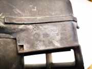 Ansaugschlauch Luftfilter Saugrohr Volkswagen Golf, V 2003.10 - 2008.10 1k0805962, BSE