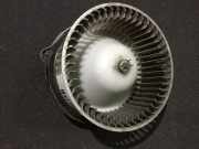 Gebläsemotor Toyota Corolla, 1995.07 - 2001.11 1940000522, na