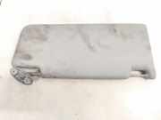 Sonnenblende Ford Mondeo, 2000.11 - 2007.03 Gebraucht,