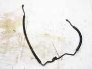 Servoleitung Leitung Servo Servoschlauch Schlauch Chevrolet Tacuma, 2000.01 - 2008.12 Gebraucht ,