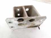 Sto?stangenhalter - Hinten Toyota RAV-4, III 2005.11 - 2012.12 Gebraucht,