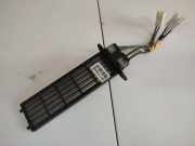 Wärmetauscher Innenraumheizung Zuheizer Subaru Legacy, BM, BR 2009.09 - 2014.06 0134100530,013410-0530 01086 Y1014 26038.01 01086Y1014 2603801