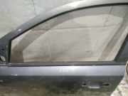 Zierleiste Leiste - Vorne Linke Opel Astra, H 2004.03 - 2009.12 Gebraucht,