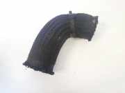 Intercooler Schlauch Hyundai Trajet, 2000.03 - 2008.07 Gebraucht,