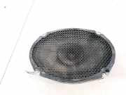 Lautsprecher Chrysler Sebring, II 2001.04 - 2007.06 Gebraucht,