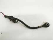 Klopfsensor Detonationssensor Schallsensor Sensor Hyundai Coupe, 2001.08 - 2009.08 Gebraucht,