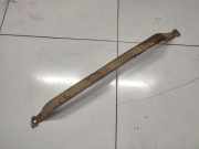 Halteband Kraftstoffbehälter Opel Zafira, B 2005.07 - 2008.01 Gebraucht ,