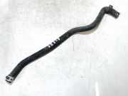 Kühlerschlauch Opel Corsa, C 2000.09 - 2006.07 Gebraucht,