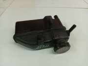 Servolenkung Ölbehälter Volvo V70, II 2001.01 - 2005.06 30665496,30665496