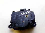 Stellmotor L?ftung Honda Accord, 2008.05 - 2012.12 1138002380,113800-2380