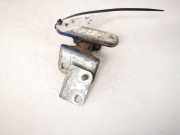 Türscharnier Vorne Mercedes-Benz A-CLASS, W168, 2001.06 - 2004.09 facelift Gebraucht,