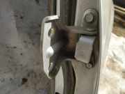 T?rscharnier Hinten Daewoo Musso, I 1995.01 - 2005.12 Gebraucht,