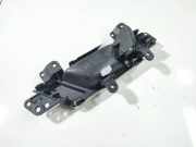 Türinnengriff - Hinten Linke Audi A6, C6 2005.01 - 2008.10 4f0839019d,