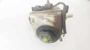 Behälter Bremsflüssigkeit Opel Astra, H 2004.03 - 2009.12 32067271B,32067271-B 32067271B 32067271 3091