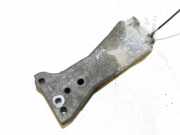 Motorhalterung und Getriebe (Motorhalterung) Mazda 3, BK 2003.10 - 2009.06 Gebraucht,