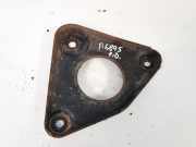 Motorhalterung und Getriebe (Motorhalterung) Nissan X-Trail, 2001.06 - 2007.06 Gebraucht,