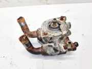 Thermostat Opel Combo B 1994 - 2001 Gebraucht,