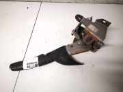 Handbremshebel Citroen C4, I 2004.11 - 2008.06 96846158zr,