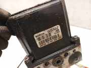 Abs Pumpe Hydraulikblock Volkswagen Passat, B5+ 2000.11 - 2005.05 0265950055, BGW