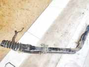 Tankeinfüllstutzen Tankrohr Kraftstoffrohr Honda Jazz, 2001.12 - 2005.04 Gebraucht,