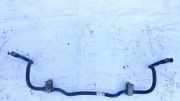 Stabilisator Vorne Renault Megane, II 2002.11 - 2006.06 Gebraucht,