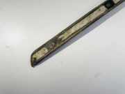 Zier-Schutzleiste Kotflügel - Hinten Rechts Audi A3, 8L 1996.09 - 2000.10 Gebraucht,