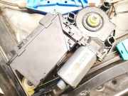 Fensterheber motor - Hinten Linke Volkswagen Touareg, 2002.10 - 2007.09 0130821765,7l0959795 BAC