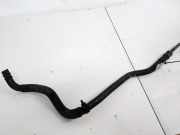 Servoleitung Leitung Servo Servoschlauch Schlauch Mitsubishi Galant, 1996.09 - 2004.10 Gebraucht,