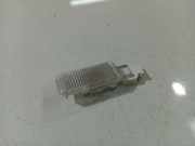 Innenraumleuchte Audi A4, B6 2000.11 - 2004.11 Gebraucht,