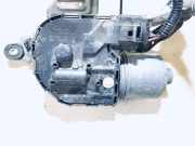 Wischermotor vorne Ford S-Max, 2006.05 - 2014 1397220603,0925566124 1137328504 0925141077