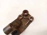 Motorhalterung und Getriebe (Motorhalterung) Mazda CX-7, 2006.01 - 2012.12 Gebraucht,