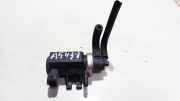 Druckwandler Abgassteuerung Audi A6, C4 1994.06 - 1997.10 72190320,1H0806627
