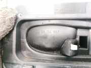 T?rinnengriff - Vorne Linke Opel Vectra, B 2000.09 - 2002.04 facelift 09134967,091195012