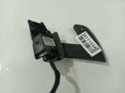 Schalthebelknopf Citroen C4 Grand Picasso, I 2006.01 - 2013.06 96481641XT,96481641XT