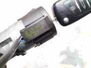 Z?ndschloss Peugeot 308 2007.09 - 2011 9663123280,36410600