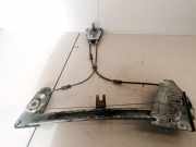 Fensterheber - Mazda 323F, 1994.07 - 1998.09 Gebraucht,