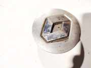 Radkappe Radzierblende Renault Laguna, III 2007.10 - 2010.11 Gebraucht,