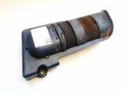 Schlauch für Luftversorgung Hyundai Santa Fe, 2000.11 - 2006.03 2821026200, 28210-26200