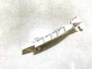 Sto?stangenhalter - Hinten Rechts Mitsubishi Lancer VIII, 2007 - 2015 Gebraucht,