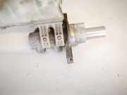 Hauptbremszylinder Fiat Bravo, 2006.11 - 2014 Gebraucht,