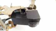 Zündschloss Elektr Volkswagen Passat, B6 2005.08 - 2010.11 3C0905861H,