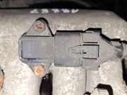 Drucksensor Saugrohrdruck für Hyundai Getz, 2002.08 - 2009.06 3930022600,9470930501