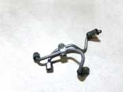 Einspritzleitung Toyota RAV-4, III 2005.11 - 2012.12 Gebraucht,