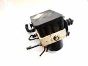 Abs Pumpe Hydraulikblock Volkswagen Jetta, MK5 2005.08 - 2010.12 1k0907379ac, 10.0960-0359.3 1k0614517ae 10.0206-0240.4 BKC