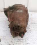 Differential Hinterachsgetriebe Opel Omega, B 1994.03 - 1999.09 90446890,
