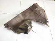 Unterfahrschutz Citroen Jumper, II 2006 - 2016.12 Gebraucht,