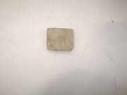 Innenausstattung Volvo V70, III 2007 - 2011.06 1550,1550