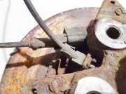 Sensor f?r ABS - Hinten Rechts Renault Megane, III 2008.11 - 2012.06 479000010r,