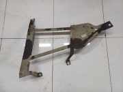 Halteband Kraftstoffbehälter Renault Espace, IV 2002.11 - 2014.12 Gebraucht,