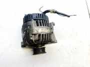 Lichtmaschine Audi A4, B5 1994.11 - 1999.09 Used, Used